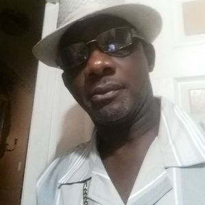 Meet your Posher, Ronnie